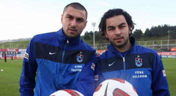 Eski Trabzonsporlu Selçuk İnan'dan Şampiyonluk İtirafı!