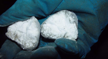 Eski Tümamiral’den dikkat çeken sözler: Türkiye’nin 816 yıllık ihtiyacını karşılar