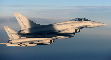 Eski Yunan amiralden Türk savunma sanayisine övgü: Kazandığımızdan fazlasını kaybedeceğiz