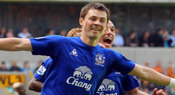 Eskiden Premier Lig oyuncusuydu: Everton futbolcusu Bilyaletdinov Rus ordusuna alındı