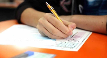 Eskişehir liseleri MEB 2022 taban puanları, yüzdelik dilimleri - Eskişehir LGS  MEB 2022 Lise taban puanları