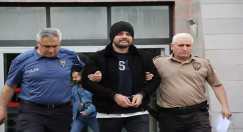 Eskişehir'de Eski Sevgilisini Bıçaklayan Sanığın Savunması Şaşırttı: "Kadın Olmanın Avantajını Kullanıyorlar"