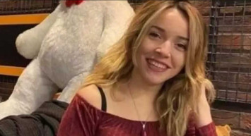 Eskişehir'de korkunç olay: Cam silerken dengesini kaybeden 25 yaşındaki Zeynep'ten acı haber!