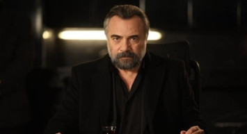 Eşkıya Dünyaya Hükümdar Olmaz dizisi bitti mi, yeniden başlayacak mı? EDHO için kollar sıvandı