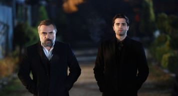 Eşkıya Dünyaya Hükümdar Olmaz Yeni Kanalını Buldu! Blu TV, Börü 2039'dan Sonra EDHO'yu da Aldı!