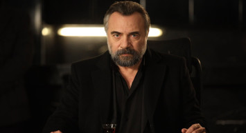 Eşkıya Dünyaya Hükümdar Olmaz Yeni Sezon Neden Yok, EDHO Bitti mi?