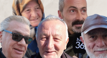 Eskiye özlem duyuyor musunuz?