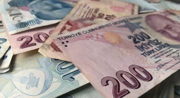 Esnaf destek paketi başvurusu nasıl yapılır? 2023 esnaf kredisi faiz oranı kaç? 2023 Esnaf destek paketi başvuru şartları