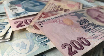 Esnaf destek paketi duyuruldu: Halkbank düşük faizli kredi kampanyası başlattı