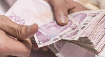 Esnaf Hibe Desteğinin Başvuru Tarihi Belli Oldu