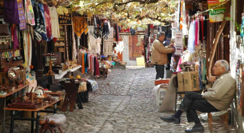 Esnaf kefalet kredisi alma şartları neler? Esnaf kefalet kredisi ile ilgili bilmeniz gerekenler