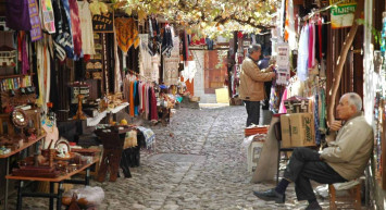 Esnaf kefalet kredisi nasıl alınır, nasıl çekilir? EKK başvuru şartları, faiz oranları ve gerekli evraklar