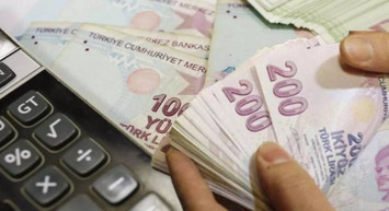 Esnafa 100 milyar liralık destek: Paketin detayları belli oldu