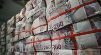 Esnafa Müjde! Erken Emeklilikte Kolaylık Geliyor