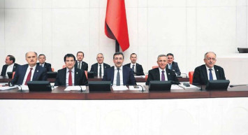 Esnafı sevindirecek gelişme: Pandemide kira ödeyemeyene tahliye yapılmayacak