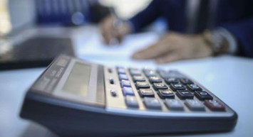 Esnafın Yüzünü Güldürecek Haber Meclisten Geldi: 850 Bin Esnaftan Vergi Alınmayacak