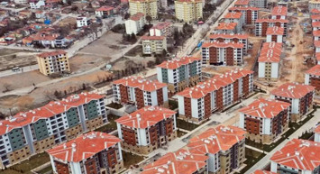 Esnaflar bu habere çok sevinecek: 20 yıl vade ve uygun ödeme koşullarıyla ucuz dükkan fırsatı! Türkiye’nin dört bir yanında gerçekleşecek