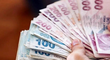 Esnaflara müjdeli haber: Yeni destek paketi geliyor