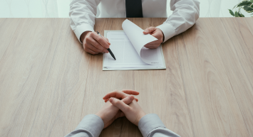 Esnek Çalışma Geliyor: Sosyal Güvenlik Sistemi Masada, Kıdem Tazminatı Tartışmaları Devam Ediyor