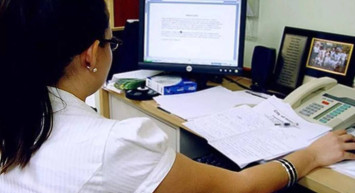 Esnek çalışma modeli nedir? Bakan Bilgin’den milyonlarca çalışanı sevindiren haber geldi