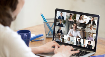 Esnek çalışma nedir, ne zaman başlayacak? Esnek çalışma saatlerine uyum sağlayabilecek meslekler hangileri?