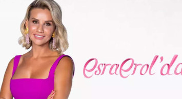 Esra Erol ne zaman başlıyor, hangi kanalda yayınlanacak? Esra Erol yeni bölümler ne zaman?
