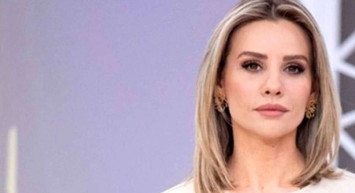 Esra Erol neden yok, neden yayınlanmadı? Esra Erol bitti mi, yeni sezon ne zaman başlıyor?