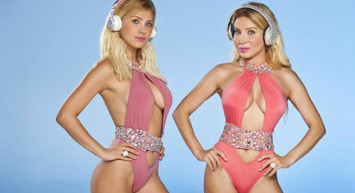 Esra Ersoy tutuklandı mı, neden ceza aldı? Ciciş Esra Ersoy kimdir, nereli kaç yaşında?