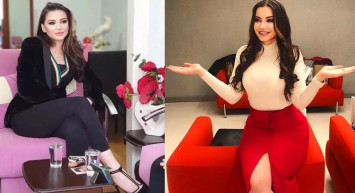 Esra Ezmeci kimdir, aslen nereli, yaşı kaç? Psikolog Esra Ezmeci paylaşımları ve hasta itirafları