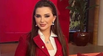 Esra Ezmeci kimdir, kaç yaşında? ? Psikolog Esra Ezmeci hakkında bilgiler