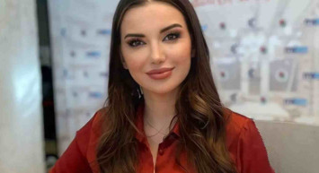 Esra Ezmeci youtube kanal adresi