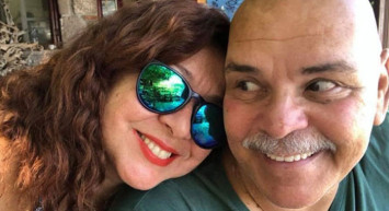 Esra Kazancıbaşı'ndan Rasim Öztekin Açıklaması