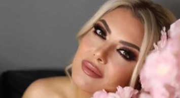 Esra Özmen Kimdir? 2. sayfa konuğu Esra Özmen kaç yaşında? Esra Özmen'in şarkıları