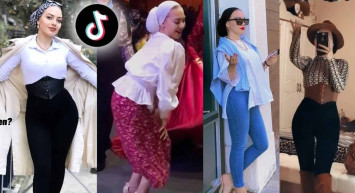 Esra Rabia Ünal kimdir, neden gündemde?