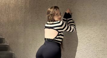 Esra Rabia Ünal kimdir, nereli? Sosyal medya fenomeni Esra Rabia Ünal kaç yaşında, neden gündemde? Esra Rabia Ünal hayatı ve biyografisi