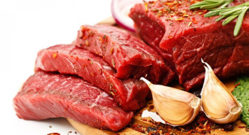 Et fiyatları düştü mü? Kasaplar Esnaf Odası Başkanı Tüfekçi’den kırmızı et yorumu