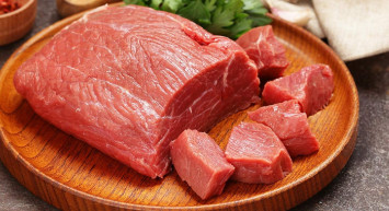 Et fiyatları ne kadar oldu? 8 Nisan Et ve Süt Kurumu kırmızı et, beyaz et, şarküteri fiyatları