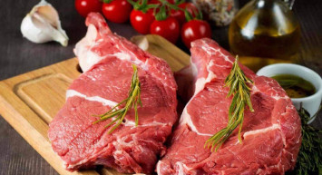 Et fiyatlarına zam mı geldi, ne kadar zam geldi? Son dakika et fiyatları