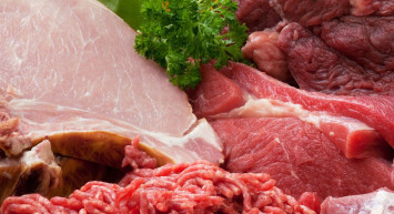 Et fiyatlarında söylenti oyunu: 15 günde 45 liralık zam!