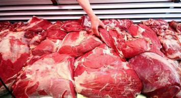 Et fiyatlarındaki artışa Ticaret Bakanlığından hamle geldi! Et ihracatına kısıtlama getirildi