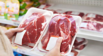 Et ve Süt Kurumu açıkladı: Zamlı et fiyatları listesi netleşti