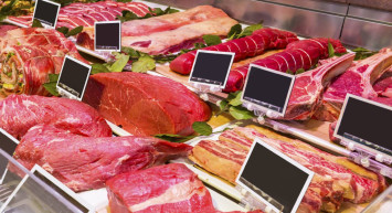 Et ve Süt Kurumu devreye girdi: Et fiyatlarını düşürecek hamle! Kesimlik hayvan satışı yapılacak