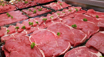Et ve Süt Kurumu, 'et sıkıntısı' iddialarını cevapladı