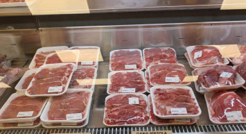 Et ve Süt Kurumu’ndan kritik açıklama: Büyükbaş ve küçükbaş hayvan alım fiyatları güncellendi