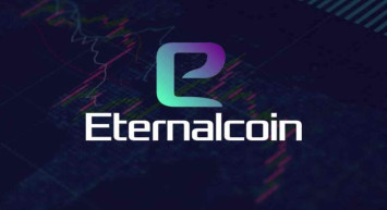 Eternal coin nedir? CryptoMines coin projesi ve yol haritası