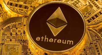 ETH ne demek? Ethereum güvenilir mi? Ethereum nedir, ne zaman yükselir?