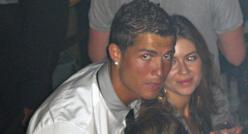 Etkileyici Dizi Konusu Nedir, Oyuncuları Kimlerdir?