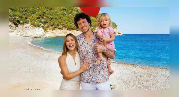 Ets reklamında oynayan oyuncu kim, kim oynuyor?