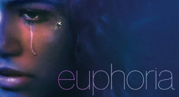 Euphoria Netflix'te var mı? Euphoria dizisi nereden izlenir? Euphoria konusu ve oyuncuları