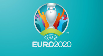 EURO 2020’ye Türk Taraftarlar Girebilecek mi?
